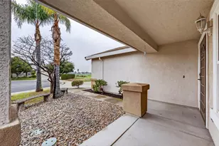 8869 Jessup Ct, Elk Grove, CA 95758 - Photo 4