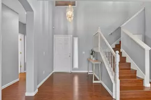 8869 Jessup Ct, Elk Grove, CA 95758 - Photo 6