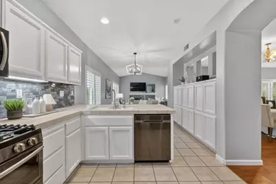 8869 Jessup Court, Elk Grove, CA 95758 - Photo 26