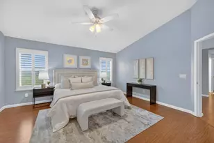 8869 Jessup Ct, Elk Grove, CA 95758 - Photo 42