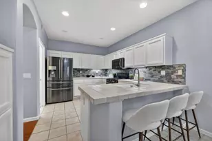 8869 Jessup Ct, Elk Grove, CA 95758 - Photo 24