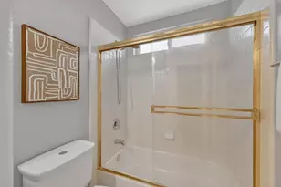 8869 Jessup Ct, Elk Grove, CA 95758 - Photo 40