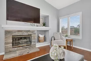 8869 Jessup Ct, Elk Grove, CA 95758 - Photo 20