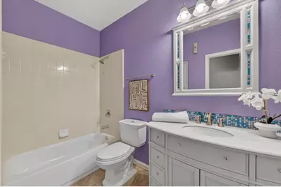 8869 Jessup Court, Elk Grove, CA 95758 - Photo 10