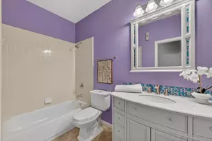 8869 Jessup Ct, Elk Grove, CA 95758 - Photo 10