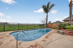 8869 Jessup Ct, Elk Grove, CA 95758 - Photo 50