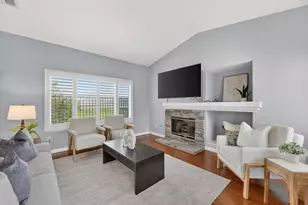 8869 Jessup Ct, Elk Grove, CA 95758 - Photo 18