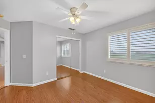 8869 Jessup Ct, Elk Grove, CA 95758 - Photo 38