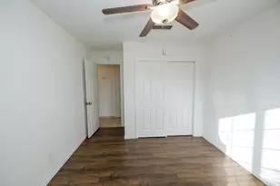 2313 Calcagno St, Ceres, CA 95307 - Photo 38