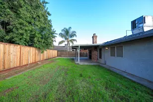 2313 Calcagno St, Ceres, CA 95307 - Photo 54