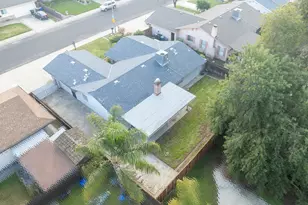 2313 Calcagno St, Ceres, CA 95307 - Photo 6