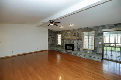 2313 Calcagno Street, Ceres, CA 95307 - Photo 16