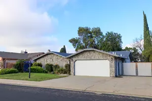 2313 Calcagno St, Ceres, CA 95307 - Photo 10