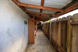 2313 Calcagno St, Ceres, CA 95307 - Photo 56