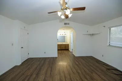 2313 Calcagno Street, Ceres, CA 95307 - Photo 32