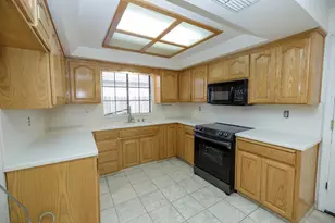 2313 Calcagno St, Ceres, CA 95307 - Photo 24