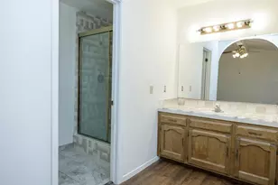 2313 Calcagno St, Ceres, CA 95307 - Photo 34