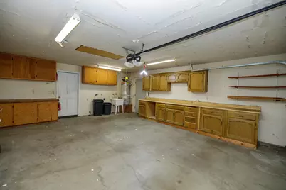 2313 Calcagno Street, Ceres, CA 95307 - Photo 58