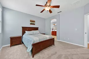 1159 Davmore Ln, Lincoln, CA 95648 - Photo 20