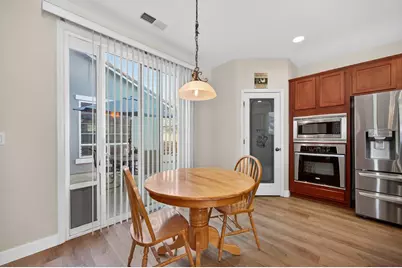 1159 Davmore Lane, Lincoln, CA 95648 - Photo 12