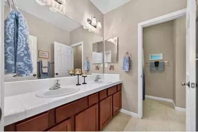 1159 Davmore Lane, Lincoln, CA 95648 - Photo 36