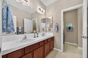 1159 Davmore Ln, Lincoln, CA 95648 - Photo 36