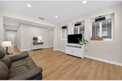 1159 Davmore Lane, Lincoln, CA 95648 - Photo 28