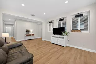 1159 Davmore Ln, Lincoln, CA 95648 - Photo 28