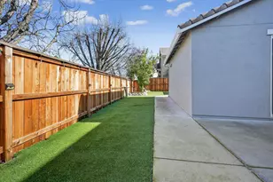 1159 Davmore Ln, Lincoln, CA 95648 - Photo 50