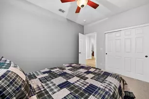 1159 Davmore Ln, Lincoln, CA 95648 - Photo 32