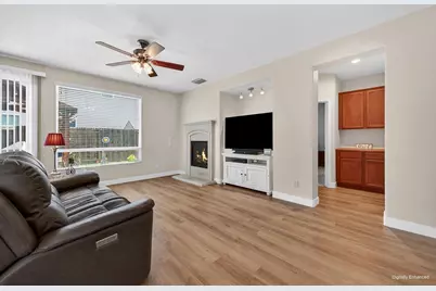 1159 Davmore Lane, Lincoln, CA 95648 - Photo 16