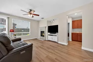 1159 Davmore Ln, Lincoln, CA 95648 - Photo 16