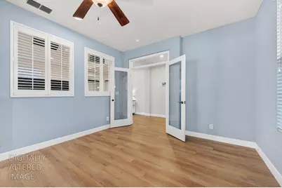 1159 Davmore Lane, Lincoln, CA 95648 - Photo 26