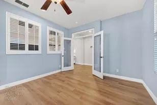 1159 Davmore Ln, Lincoln, CA 95648 - Photo 26