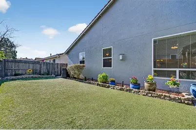 1159 Davmore Lane, Lincoln, CA 95648 - Photo 44