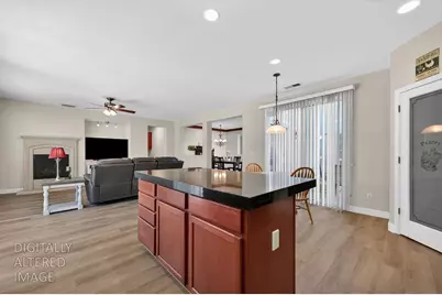 1159 Davmore Lane, Lincoln, CA 95648 - Photo 14