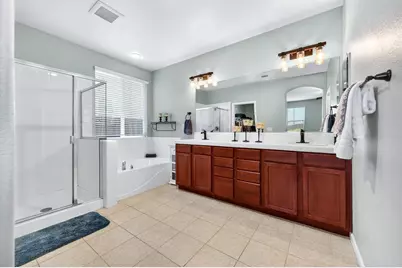 1159 Davmore Lane, Lincoln, CA 95648 - Photo 22