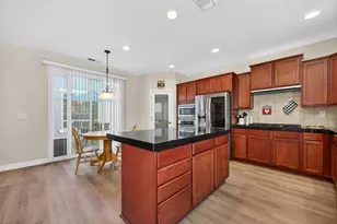 1159 Davmore Ln, Lincoln, CA 95648 - Photo 10