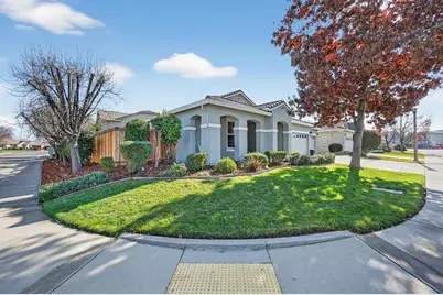 1159 Davmore Lane, Lincoln, CA 95648 - Photo 2