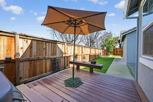 1159 Davmore Ln, Lincoln, CA 95648 - Photo 54