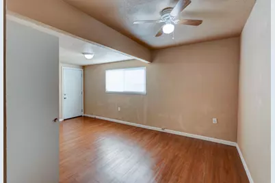 1402 S Nevada Avenue, Los Banos, CA 93635 - Photo 16