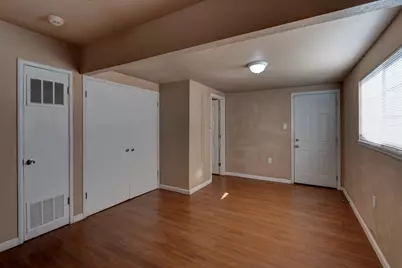 1402 S Nevada Avenue, Los Banos, CA 93635 - Photo 18