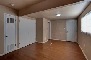1402 S Nevada Ave, Los Banos, CA 93635 - Photo 18