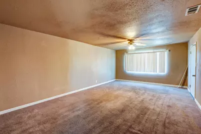 1402 S Nevada Avenue, Los Banos, CA 93635 - Photo 22