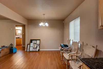 1402 S Nevada Avenue, Los Banos, CA 93635 - Photo 14