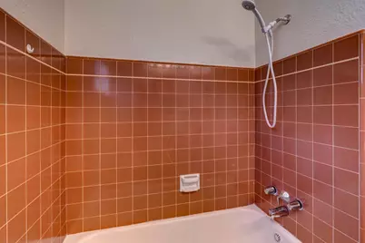 1402 S Nevada Avenue, Los Banos, CA 93635 - Photo 26