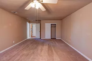 1402 S Nevada Ave, Los Banos, CA 93635 - Photo 24