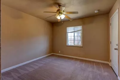 1402 S Nevada Avenue, Los Banos, CA 93635 - Photo 28