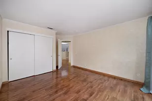 7443 Heritage Meadow Pl, Citrus Heights, CA 95610 - Photo 24