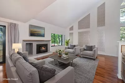 7443 Heritage Meadow Place, Citrus Heights, CA 95610 - Photo 8